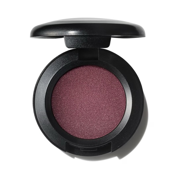 💕💕 SKETCH VELVET a MAC EYESHADOW. RETAIL $25. **NEW: 50% OFF RETAIL. LMTD Qty!** - Picture 7 of 9
